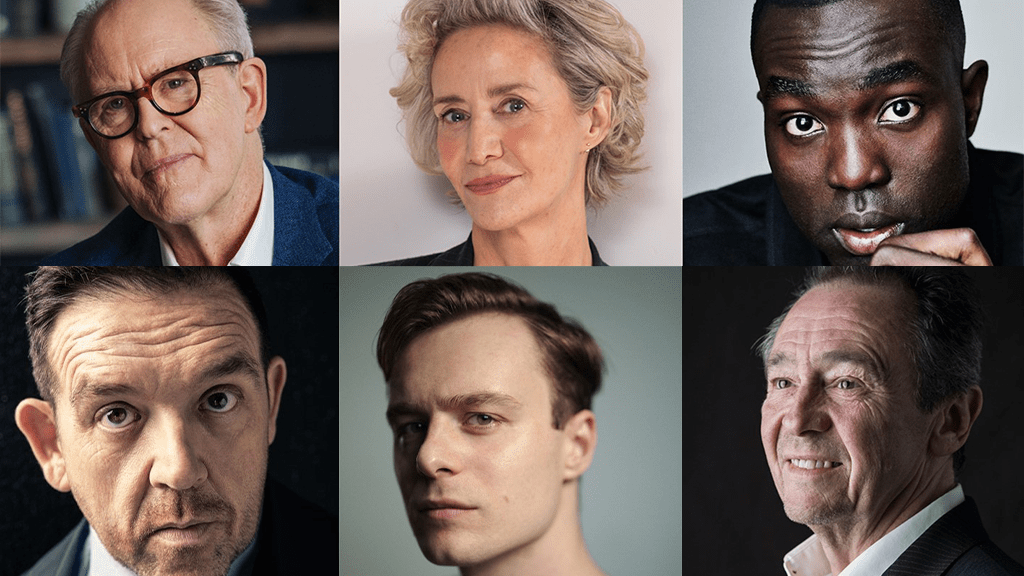 What we know about the new Harry Potter TV show on&nbsp;HBO