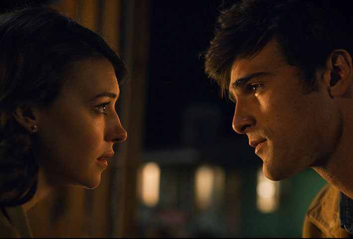 ‘On Swift Horses’ movie&nbsp;review