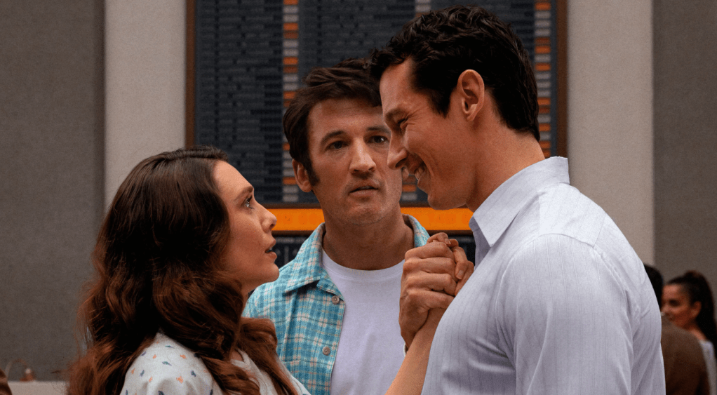 5 takeaways from the A24 movie ‘Eternity’