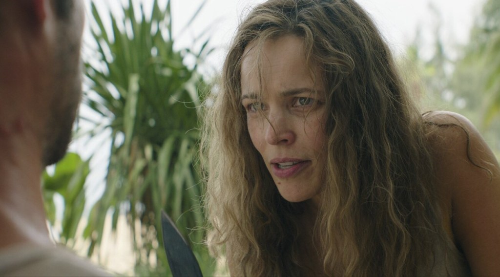 ‘Send Help’ movie&nbsp;review