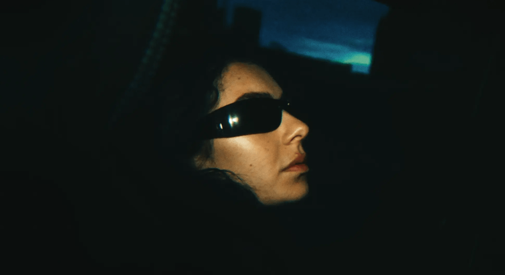 ‘The Moment’ movie&nbsp;review